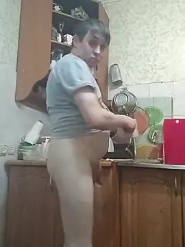 tores992 online show from 02/13/26, 05:46