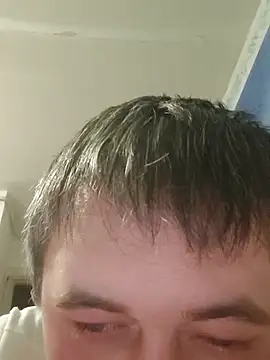 tores992 online show from 11/16/25, 07:51