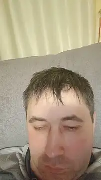 tores992 online show from 03/03/26, 07:54