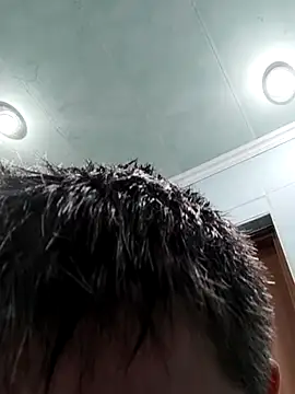 tores992 online show from 03/16/25, 10:31