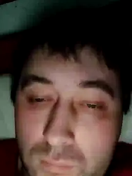 tores992 online show from 12/07/24, 11:18