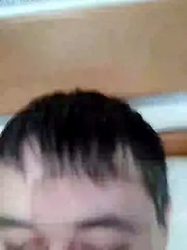 tores992 online show from 01/10/25, 01:20