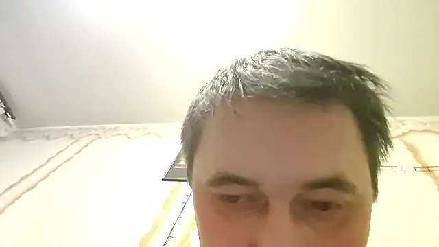 tores992 online show from 11/02/25, 10:48