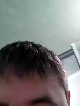 tores992 online show from 12/29/24, 08:04