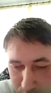 tores992 online show from 01/19/25, 07:46