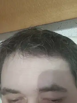 tores992 online show from 11/28/25, 06:08