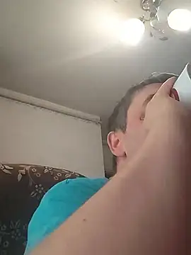 tores992 online show from 01/11/26, 09:05