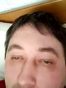 tores992 online show from 12/08/24, 08:09