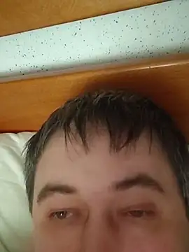 tores992 online show from 11/23/25, 08:35