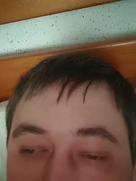 tores992 online show from 09/20/25, 05:23