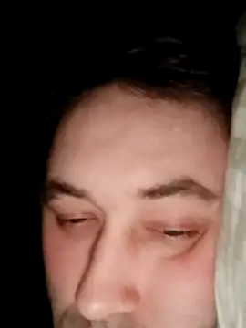 tores992 online show from 02/16/25, 04:53