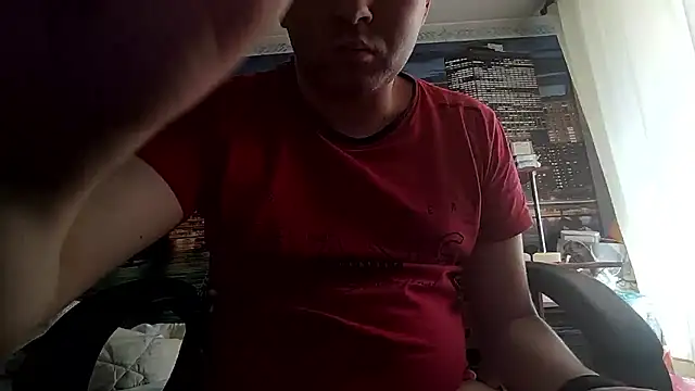 tores992 online show from 03/01/26, 10:37