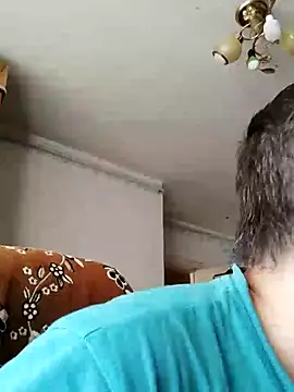 tores992 online show from 02/01/25, 08:29