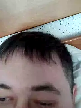 tores992 online show from 12/15/24, 10:50