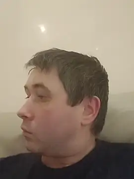 tores992 online show from 11/17/25, 06:56