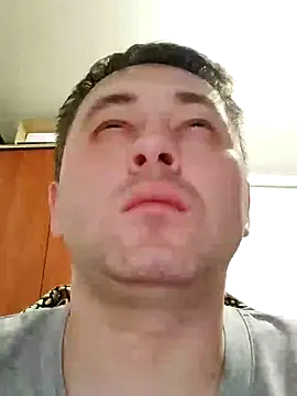 tores992 online show from 01/11/25, 01:06