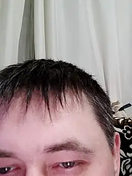 tores992 online show from 03/14/25, 10:16