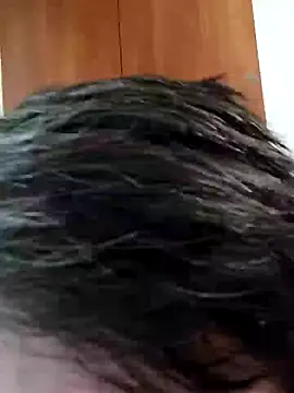 tores992 online show from 12/08/24, 11:35