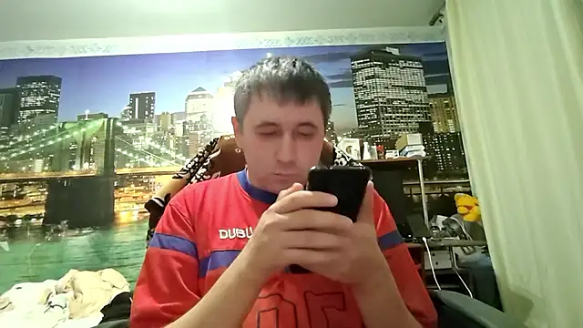 tores992 online show from 09/10/25, 12:53