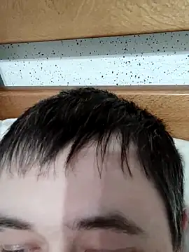 tores992 online show from 09/17/25, 07:38