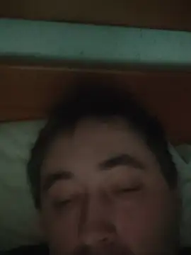 tores992 online show from 11/16/25, 07:24