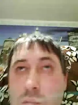 tores992 online show from 12/04/24, 08:01