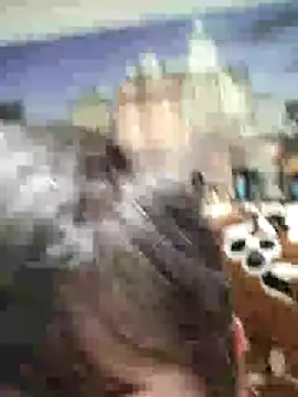 tores992 online show from 12/08/24, 02:35