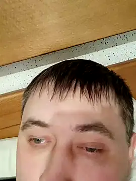 tores992 online show from 12/17/24, 06:42