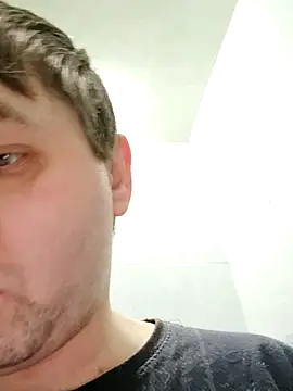 tores992 online show from 02/15/25, 09:28