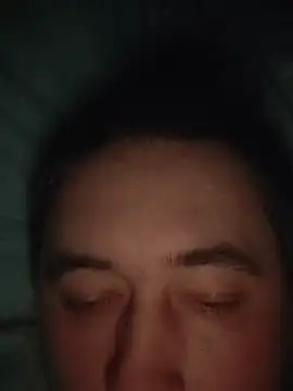 tores992 online show from 10/31/25, 09:43