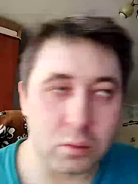 tores992 online show from 02/02/25, 09:51