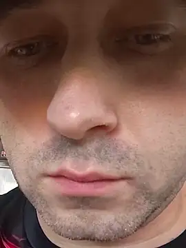 tores992 online show from 09/18/25, 12:30