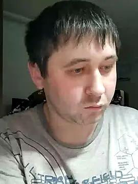 tores992 online show from 12/03/24, 07:06