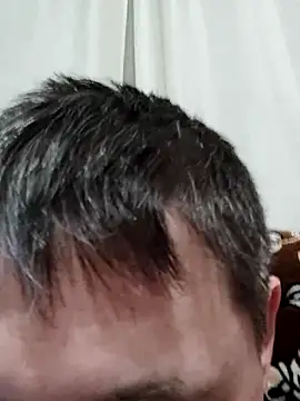 tores992 online show from 03/13/25, 09:59