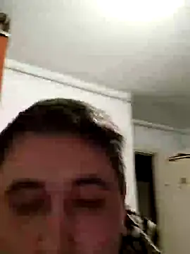 tores992 online show from 01/14/25, 01:15