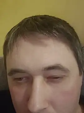 tores992 online show from 01/14/26, 08:01