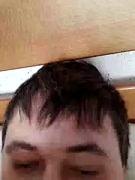 tores992 online show from 01/25/25, 08:42