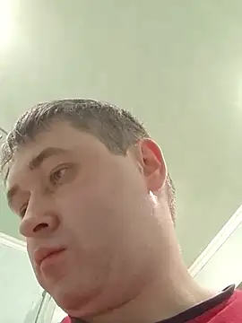 tores992 online show from 02/28/26, 08:47