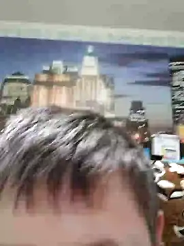 tores992 online show from 01/05/25, 05:51