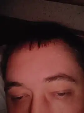 tores992 online show from 10/05/25, 03:30