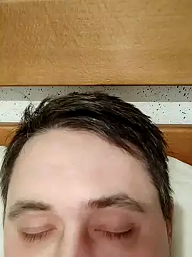 tores992 online show from 01/13/25, 07:20