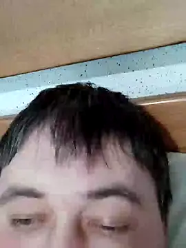 tores992 online show from 01/26/25, 08:57