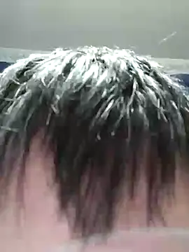 tores992 online show from 12/06/24, 12:40