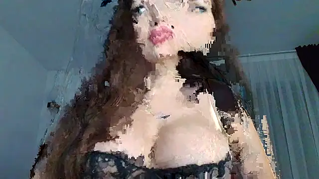 Snapshot of ASSYA chatting on 09/13/25, 11:05 ASSYA online show from 09/13/25, 11:05