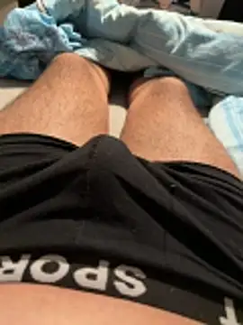 spritzerboy23 online show from 03/29/26, 04:36