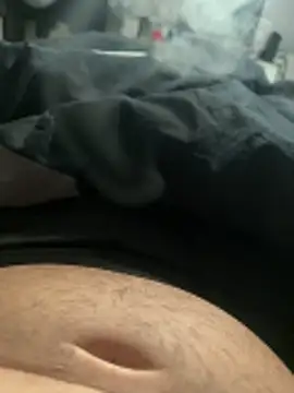 spritzerboy23 online show from 12/18/25, 11:19