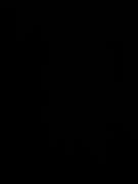 spritzerboy23 online show from 03/06/26, 07:42