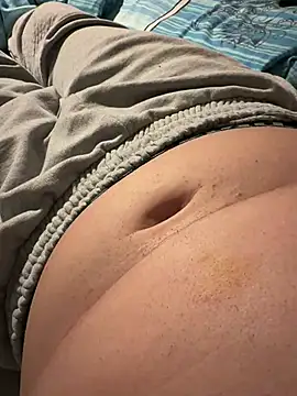 spritzerboy23 online show from 03/20/26, 07:04