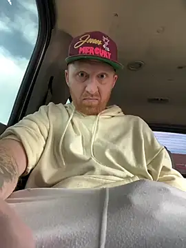 Snapshot of b1gd1ckg1nger86 chatting on 02/17/25, 11:54 b1gd1ckg1nger86 online show from 02/17/25, 11:54