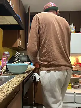 Snapshot of b1gd1ckg1nger86 chatting on 03/11/25, 05:57 b1gd1ckg1nger86 online show from 03/11/25, 05:57